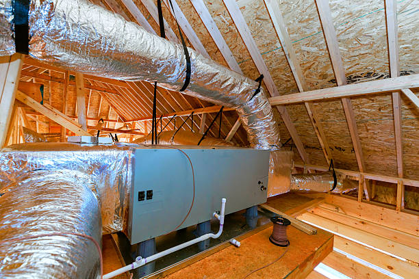 Top rated local Ac Installation specialists in Washington Mills, NY